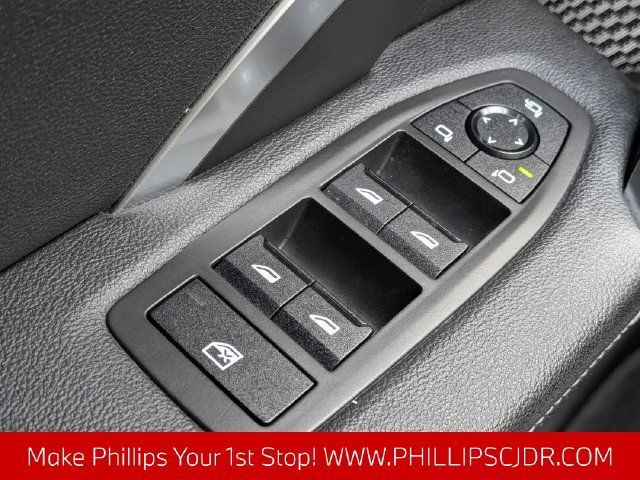 Used 2023 BMW X1 xDrive28i AWD/4WD image 24