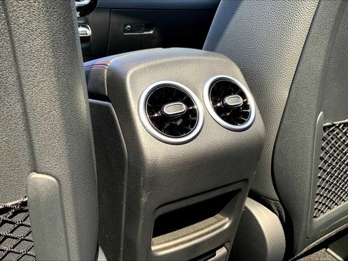 New 2026 Mercedes-Benz GLA 250 4MATIC image 22