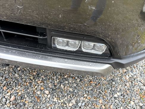 Used 2020 Kia Telluride SX w/ Towing Package image 16