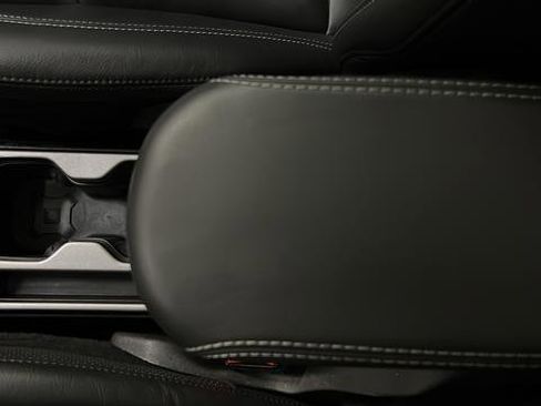 Used 2021 Jeep Renegade Limited w/ Sun & Sound Group image 20