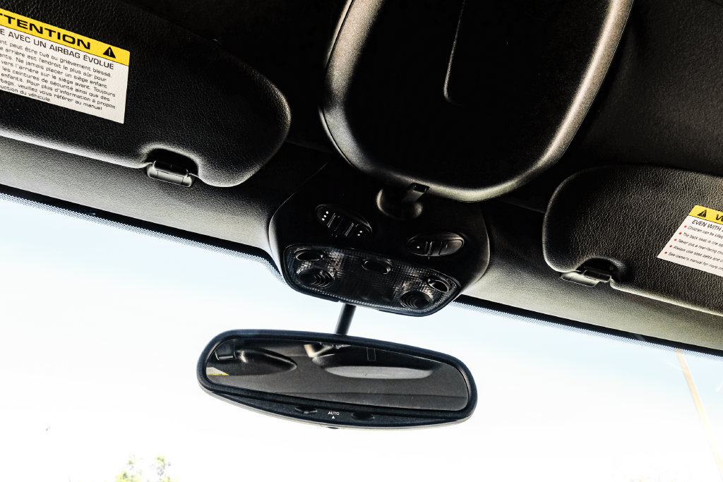 Used 2011 Porsche 911 Carrera GTS RWD image 25