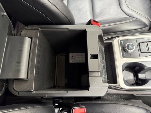 Used 2023 Ford Explorer ST w/ Equipment Group 401A image 30