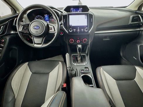 Used 2018 Subaru Crosstrek 2.0i Limited image 27