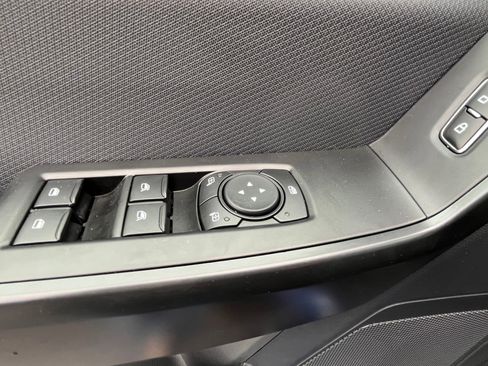 New 2026 Ford F150 STX AWD/4WD image 13