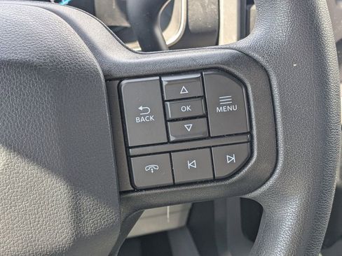 Used 2022 Ford F150 XLT RWD image 22