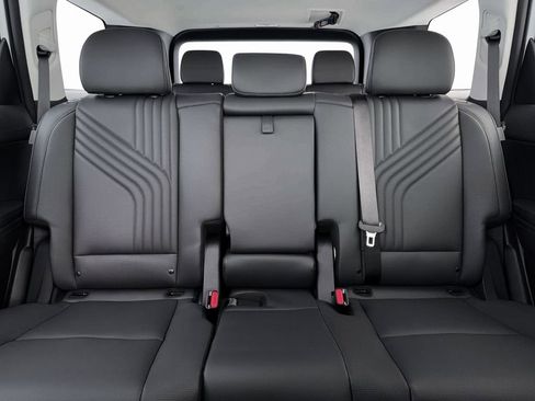 New 2026 Hyundai Palisade SEL image 17