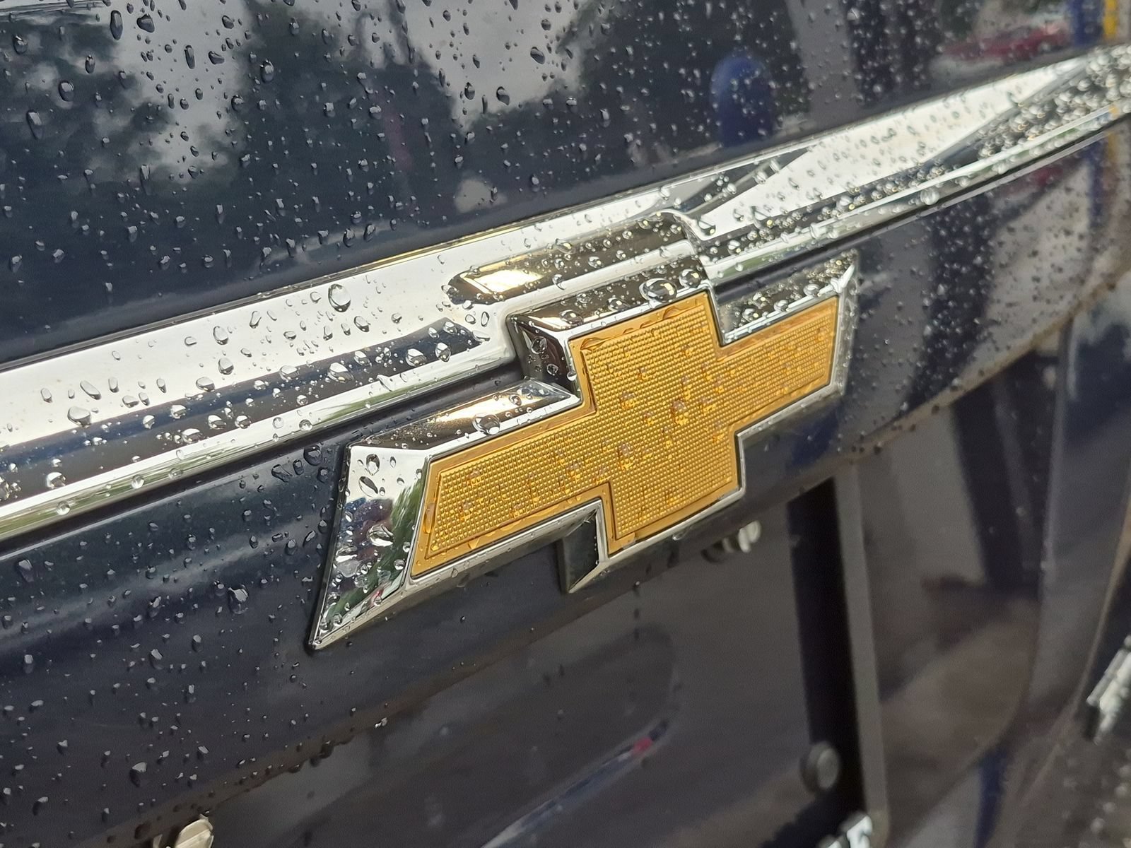 Used 2016 Chevrolet Equinox LT w/ Convenience Package FWD image 13