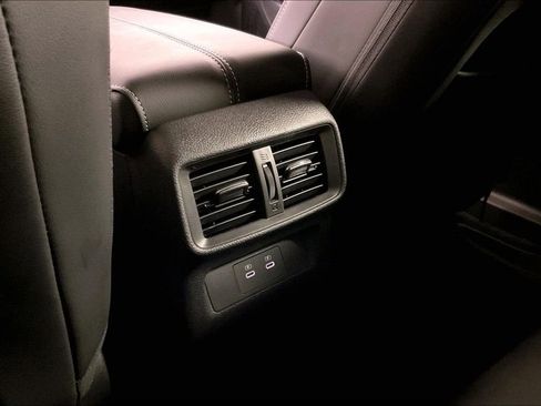 New 2026 Nissan Murano SL image 41