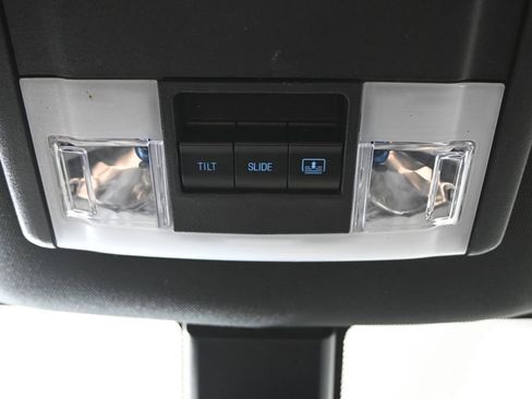 Used 2018 Ford Explorer Limited w/ Equipment Group 301A AWD/4WD image 33