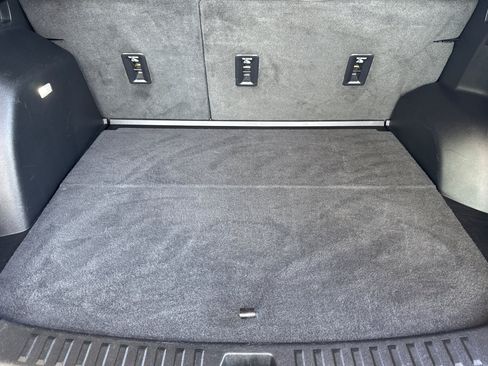 Used 2025 Chevrolet Equinox LT w/ Convenience Package II AWD/4WD image 15