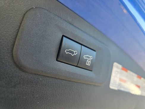 Used 2022 Lexus NX 350 F Sport image 19