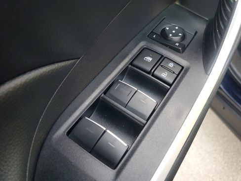 Used 2024 Toyota RAV4 XLE Premium image 21