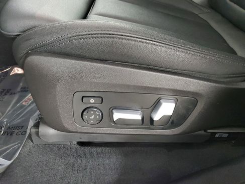 Used 2020 BMW X3 xDrive30i w/ Premium Package image 29