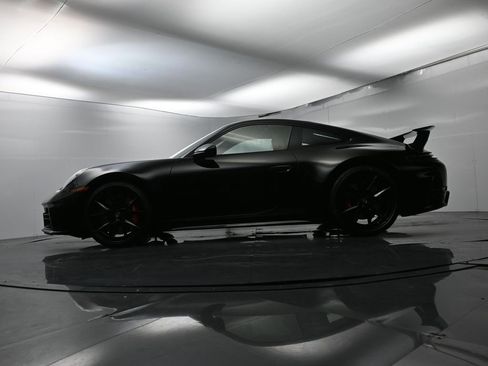 Used 2026 Porsche 911 Carrera S image 49