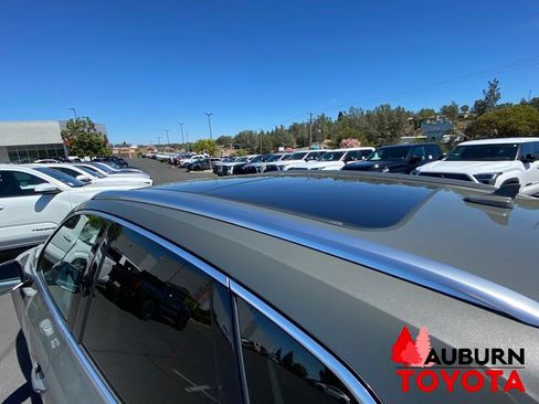 Used 2023 Audi Q5 2.0T Premium Plus w/ Premium Plus Package AWD/4WD image 9