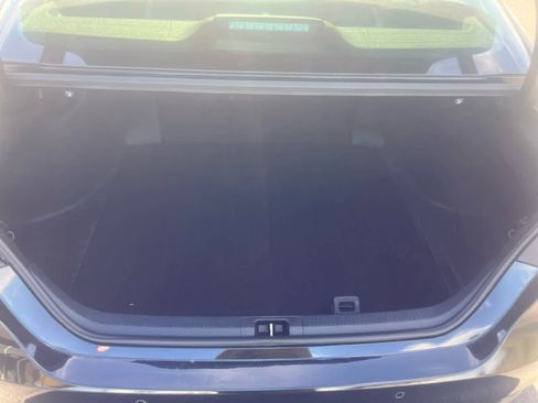 Certified 2023 Toyota Camry XLE image 10