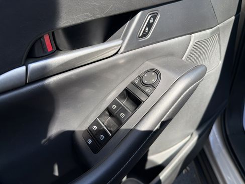 Used 2022 MAZDA CX-30 AWD 2.5 S w/ Select Package image 15