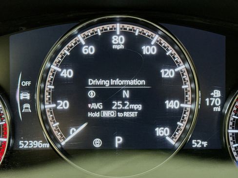 Used 2023 MAZDA CX-30 AWD 2.5 S w/ Preferred Package image 15