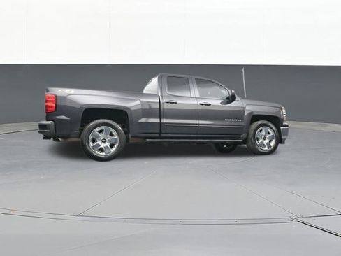 Used 2015 Chevrolet Silverado 1500 LT w/ All Star Edition image 46