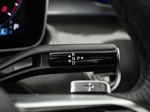 Certified 2025 Mercedes-Benz C 300 4MATIC Sedan image 12