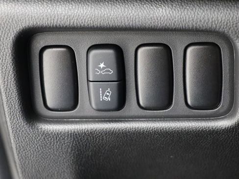 Used 2025 Mitsubishi Outlander Sport 2.0 ES image 26