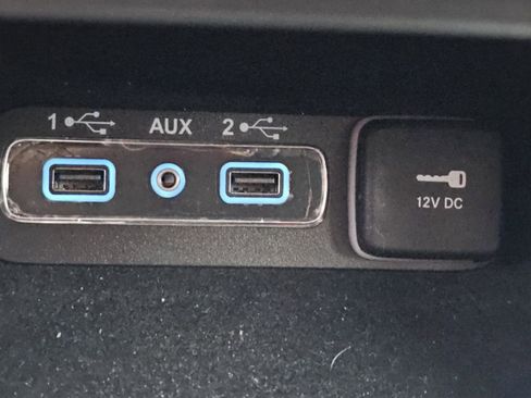 Used 2020 Jeep Grand Cherokee Altitude image 14