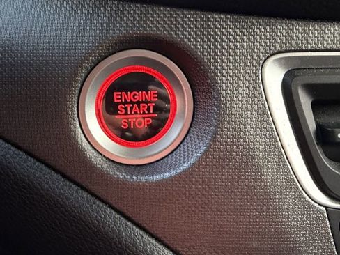 Used 2021 Honda Ridgeline RTL-E image 22