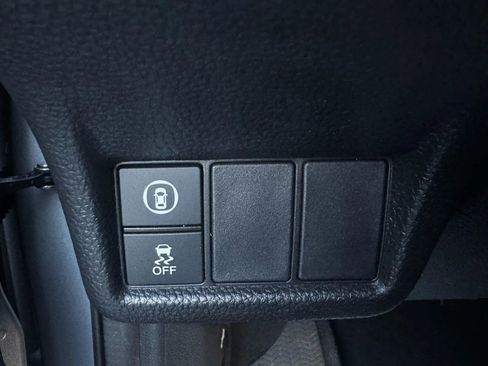 Used 2023 Honda Civic Sport image 30