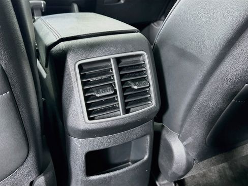 Used 2023 Kia Sportage SX AWD/4WD image 34