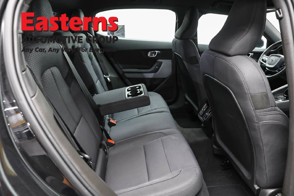 Used 2024 Polestar Polestar 2 AWD/4WD image 23