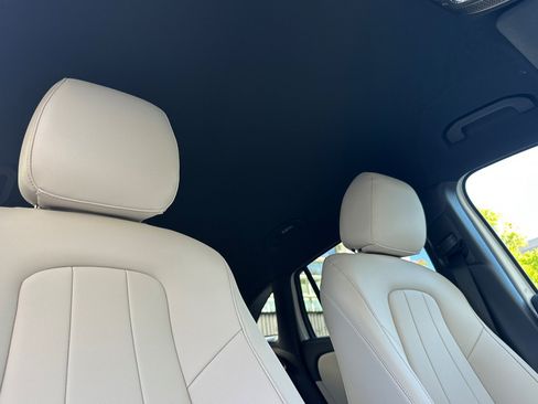 New 2026 Mercedes-Benz GLA 250 image 16