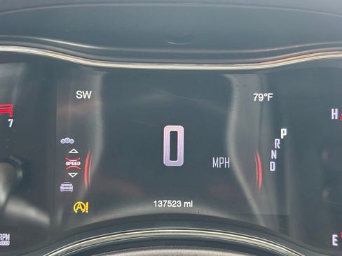 Used 2018 Dodge Durango GT RWD image 25