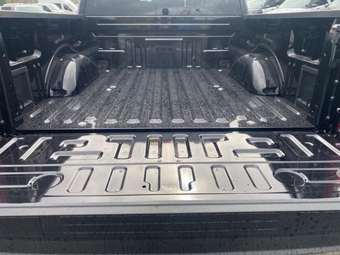 New 2026 Ford F150 STX w/ Equipment Group 200A image 23