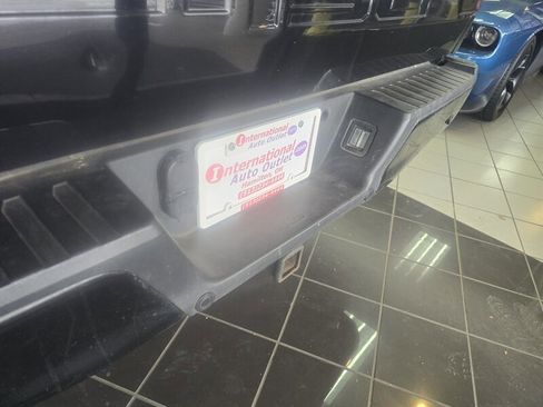 Used 2020 Ford F150 XL w/ Equipment Group 101A Mid image 31