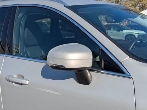 Certified 2023 Volvo XC60 B5 Plus w/ Protection Package Premier image 14