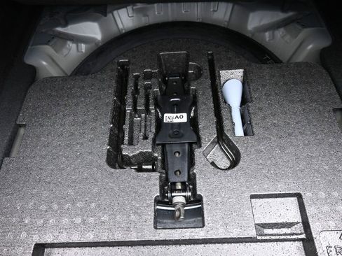 Certified 2023 Honda Accord LX image 22