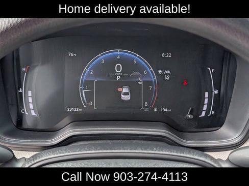 Used 2026 Toyota Corolla LE FWD image 22