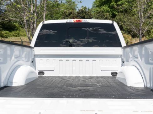 Used 2019 Ford F150 XLT w/ Equipment Group 302A Luxury RWD image 18