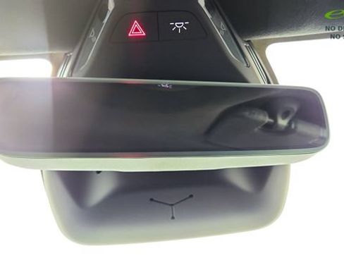 Used 2024 Lucid Air Touring AWD/4WD image 56