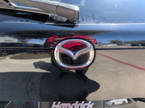 Used 2021 MAZDA CX-30 FWD 2.5 S w/ Select Package image 37