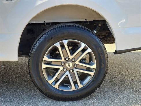 Used 2016 Ford F150 XL w/ Equipment Group 101A Mid image 28