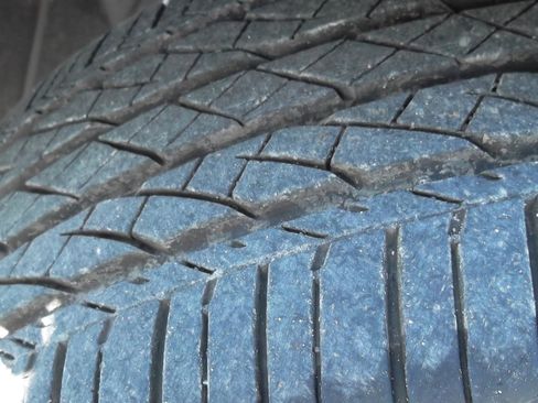 Used 2020 MAZDA MAZDA3 AWD Hatchback w/ Preferred Pkg image 19