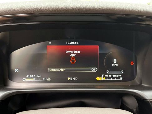 Used 2020 Lincoln Aviator Reserve w/ Equipment Group 202A image 26