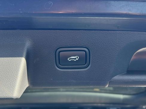 Used 2023 Hyundai Palisade Calligraphy AWD/4WD image 24