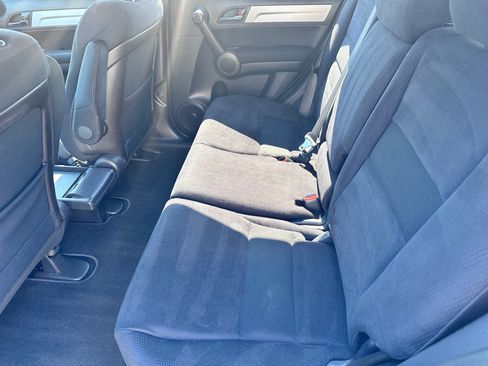 Used 2011 Honda CR-V EX image 6