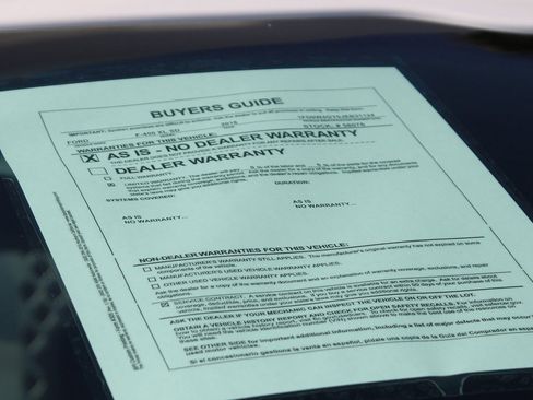 Used 2018 Ford F450 XL w/ Trailer Tow Package image 53