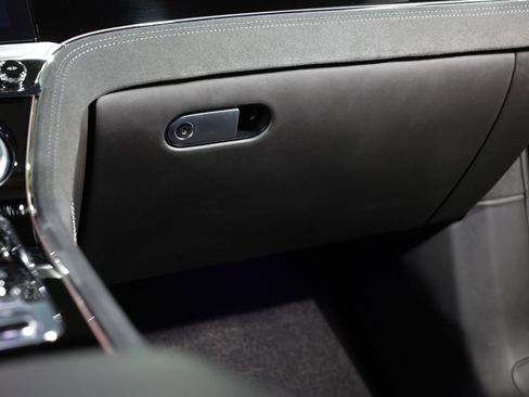 Used 2023 Bentley Continental GT Speed image 61