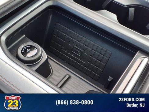 Certified 2025 Ford Expedition Max Active image 22