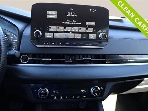 Used 2024 Mitsubishi Outlander SE image 22