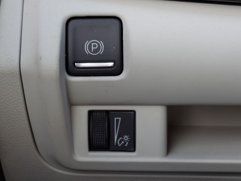 Certified 2026 Cadillac CT4 Premium Luxury image 22